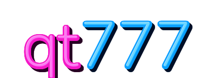 qt777 — logo kanal