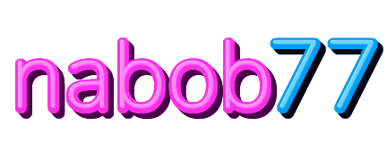 nabob77 — logo kanal