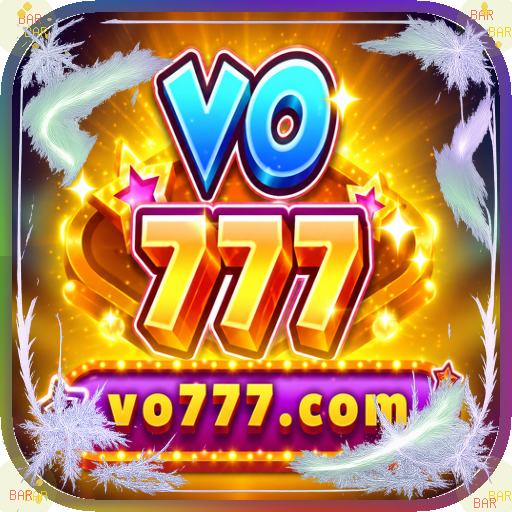 vo777 — mitra unggulan