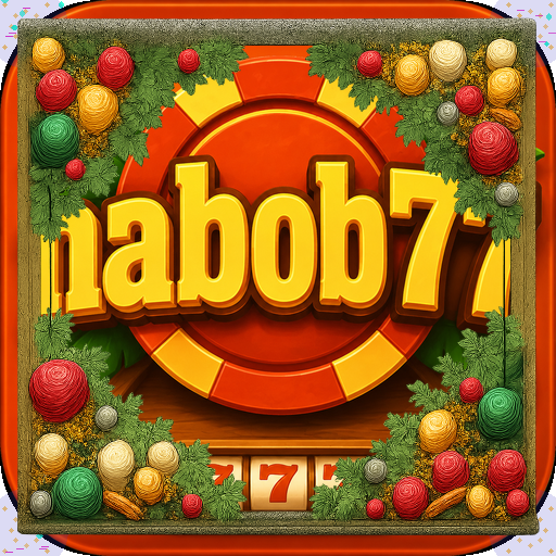 nabob77 — galeri pratinjau - APK Resmi